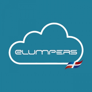 eLumpers Dominicana